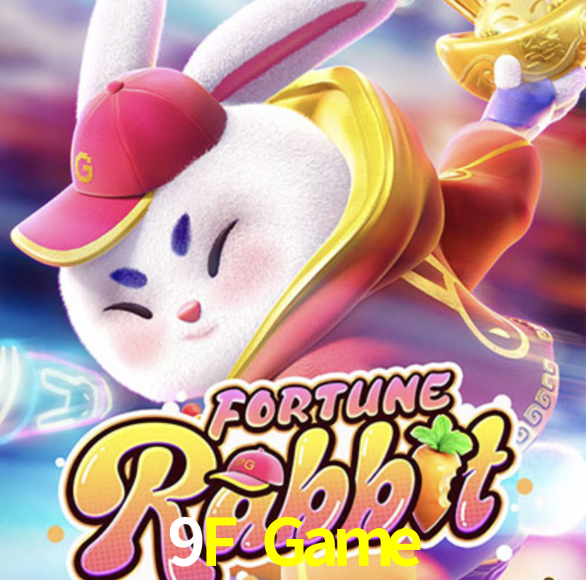 Fortune Rabbit